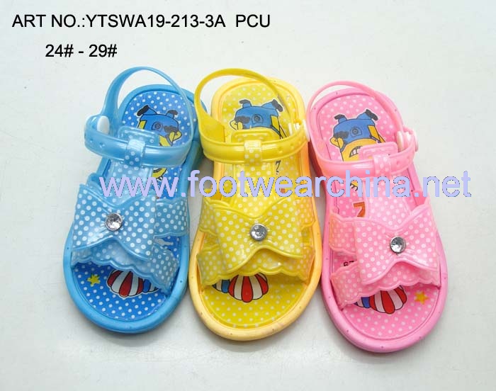 eva-slipper-manufacturers-wholesale-eva-slipper-eva-slipper-exporters