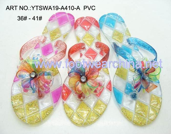 EVA-slipper-Injection-Shoes-Lady-Sandals