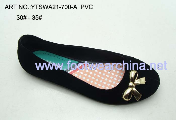 eva-slippers-pvc-sandals-View-slipper