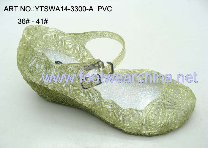 Pe-flip-Flops-China-EVA-Slipper-manufacturers-EVA-Slipper-suppliers