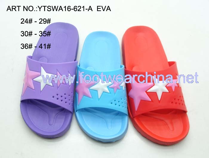 yataishoes-footwearchina-Eva-Cheap-Slipper