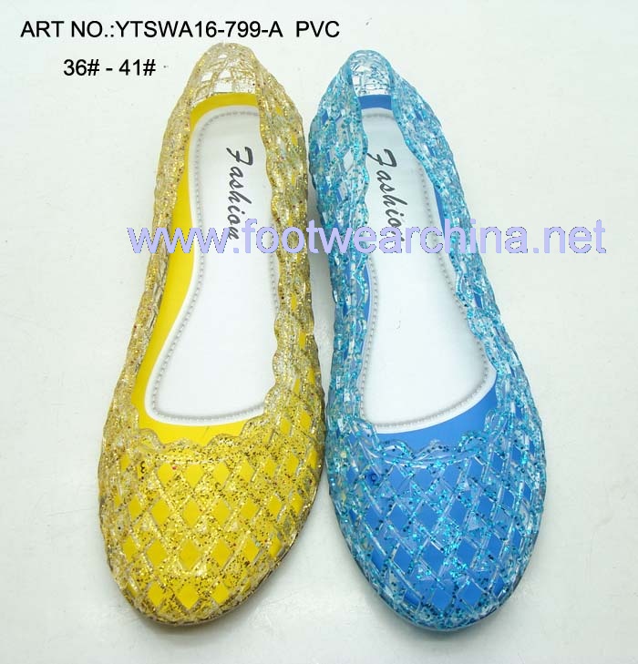 EVA-Slippers-EVA-Sandals-PVC-Slippers