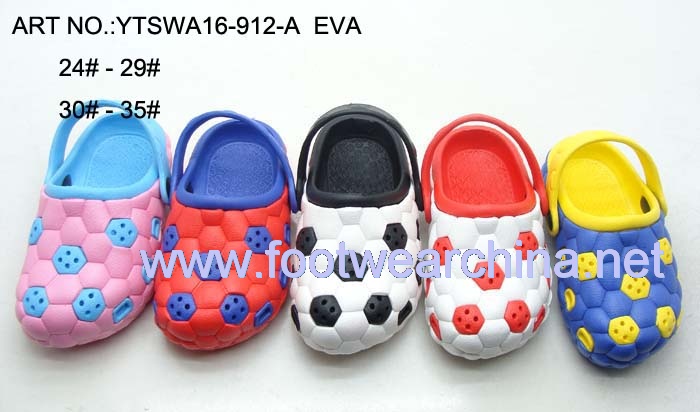 PVC-Slippers-Crystal-Shoes-Garden-Shoes