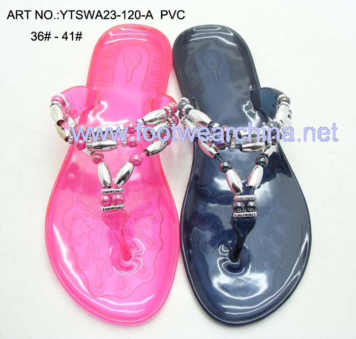 wholesale-eva-slipper-eva-slipper-exporters-eva-slipper