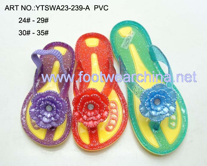 eva-slipper-manufacturers-wholesale-eva-slipper-eva-slipper-exporters