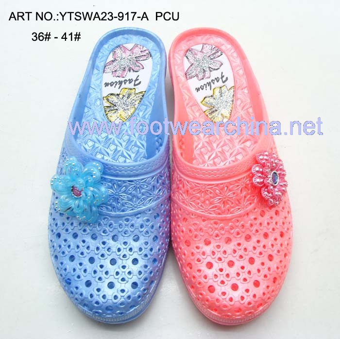 Children-Sandals-children-slipper-EVA-flip-flop