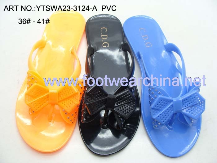 EVA-slipper-Injection-Shoes-Lady-Sandals