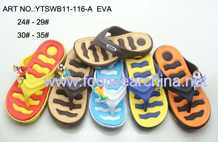 Beach-Slippers-EVA-Sandals-Eva-Slipper