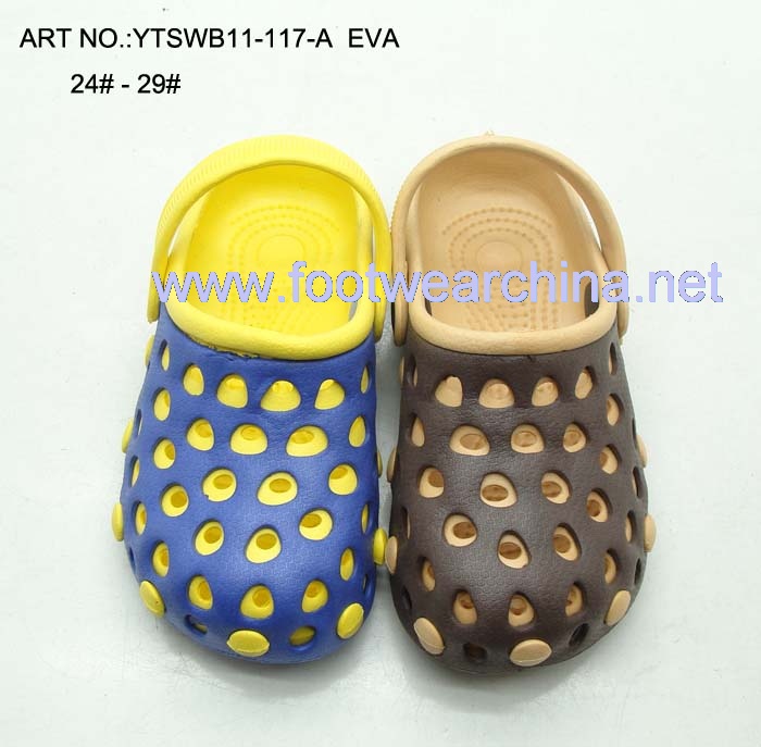 Fashion-Slipper-Men'-s-Slipper