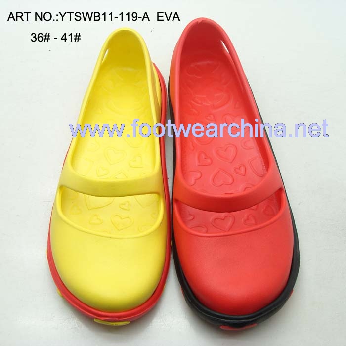 Pe-flip-Flops-China-EVA-Slipper-manufacturers-EVA-Slipper-suppliers