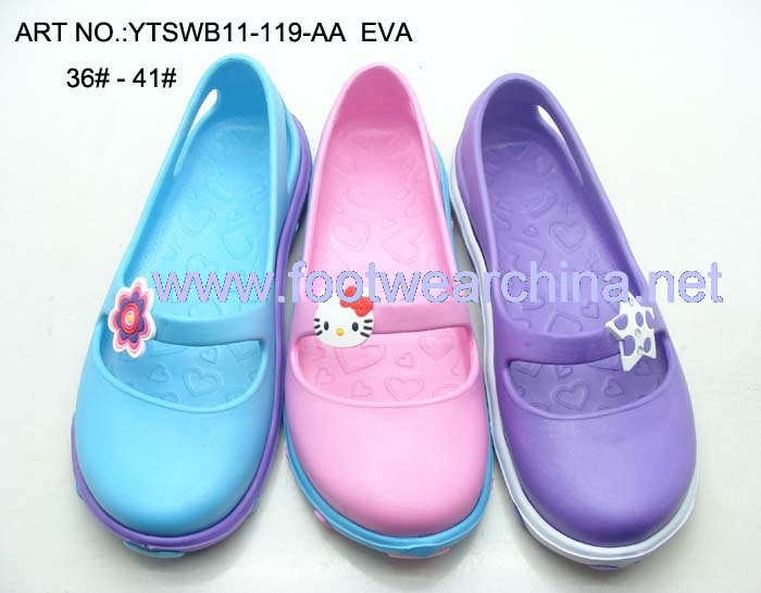 yataishoes-footwearchina-Eva-Cheap-Slipper