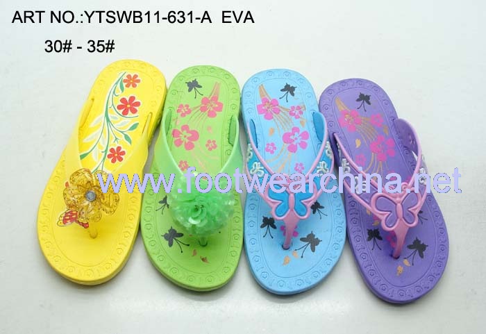 eva-slipper-eva-slipper-info-buy-eva-slipper