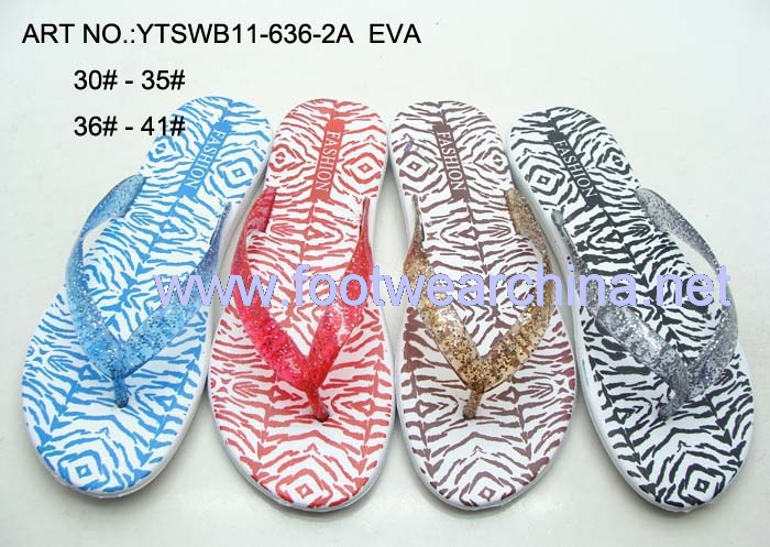 eva-slipper-manufacturers-wholesale-eva-slipper-eva-slipper-exporters