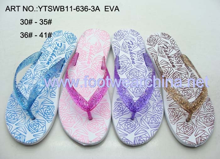 eva-slipper-Beach-Slippers-EVA-Sandals