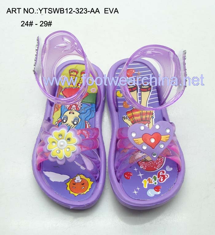 EVA-slipper-Injection-Shoes-Lady-Sandals