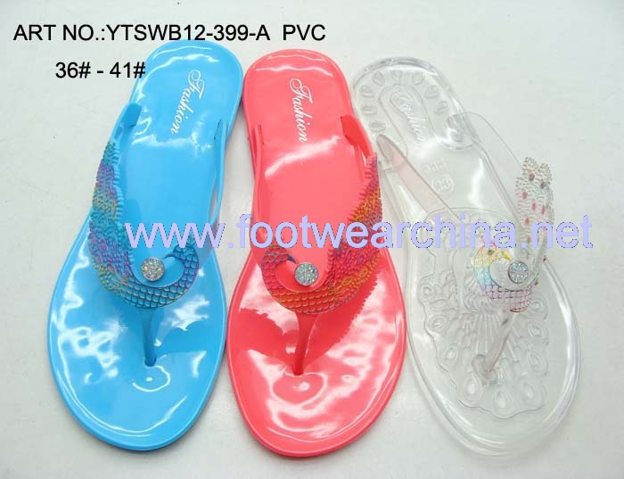 beach-slipper-Slippers-Manufacturers-slipper-flip-flop