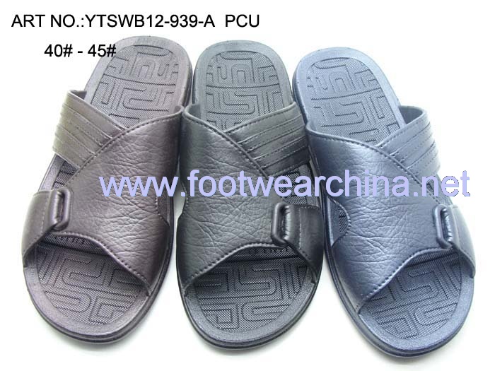 eva-slippers-pvc-sandals-View-slipper