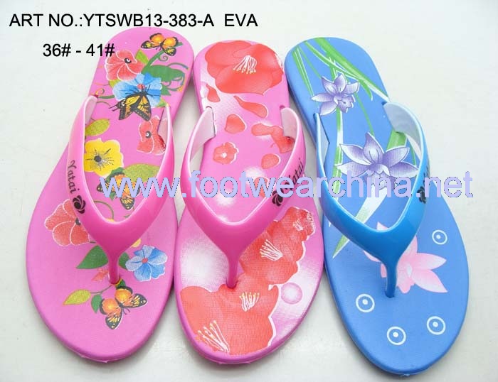 Beach-Slippers-EVA-Sandals-Eva-Slipper