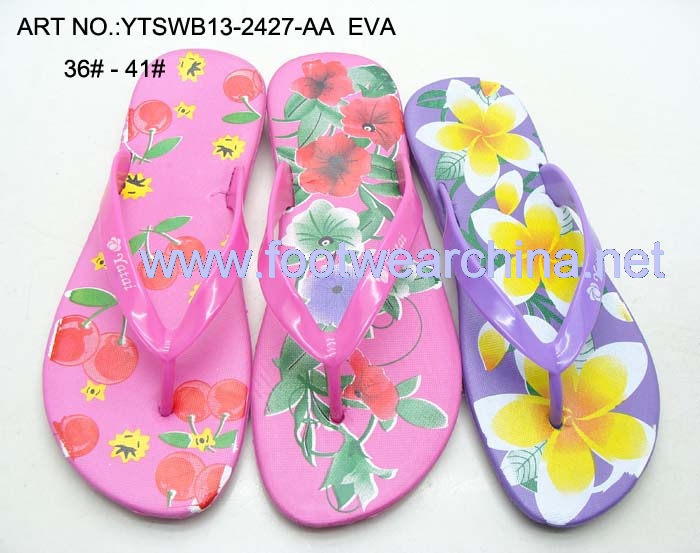 Slippers-Eva-Slippers-Flip-Flops