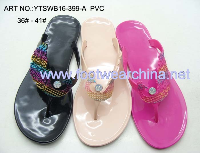 Pe-flip-Flops-China-EVA-Slipper-manufacturers-EVA-Slipper-suppliers