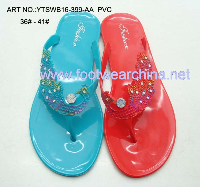 yataishoes-footwearchina-Eva-Cheap-Slipper