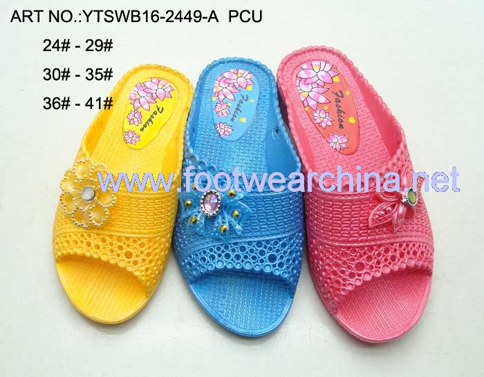 wholesale-eva-slipper-eva-slipper-exporters-eva-slipper