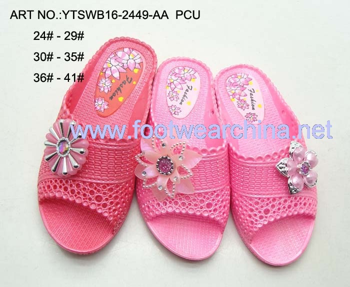 eva-slipper-eva-slipper-info-buy-eva-slipper