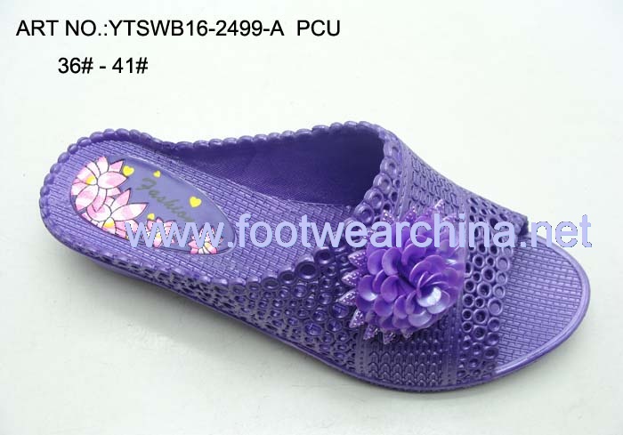 eva-slipper-manufacturers-wholesale-eva-slipper-eva-slipper-exporters