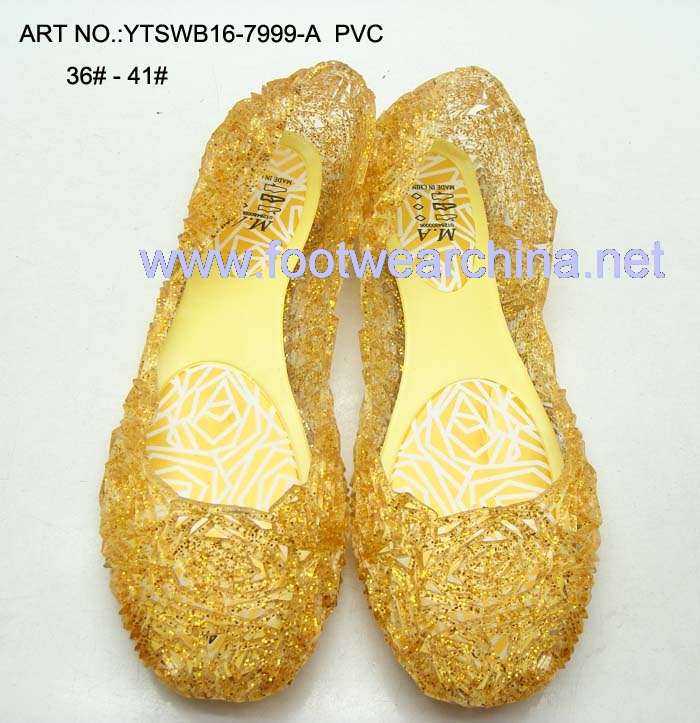 eva-slipper-Beach-Slippers-EVA-Sandals