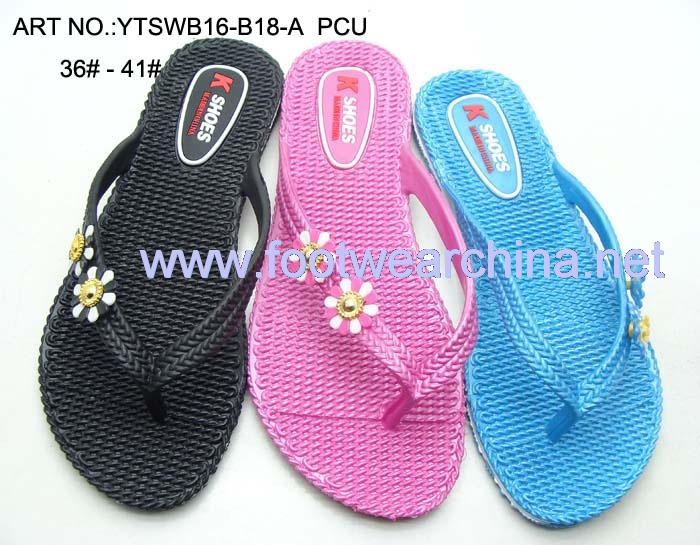 Children-Sandals-children-slipper-EVA-flip-flop