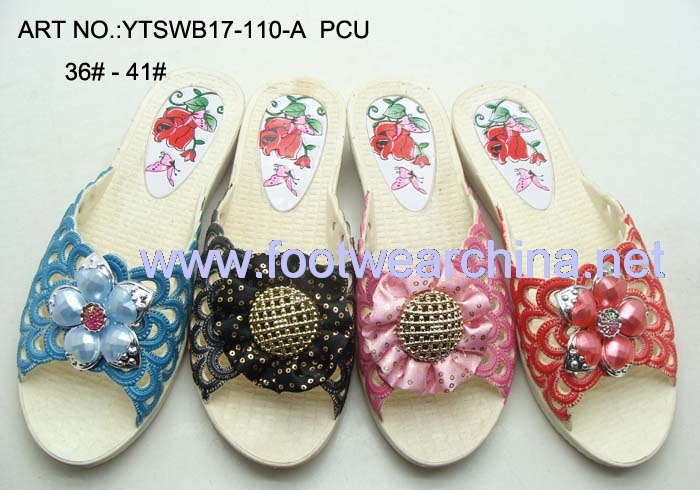 EVA-slipper-Injection-Shoes-Lady-Sandals