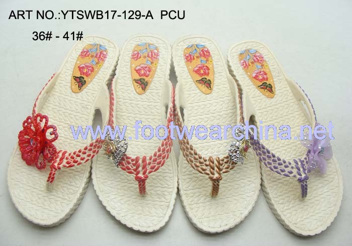 beach-slipper-Slippers-Manufacturers-slipper-flip-flop