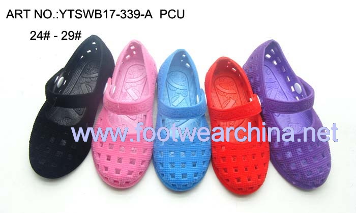 eva-slippers-pvc-sandals-View-slipper