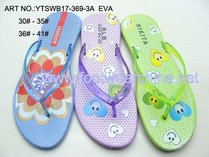 Beach-Slippers-EVA-Sandals-Eva-Slipper