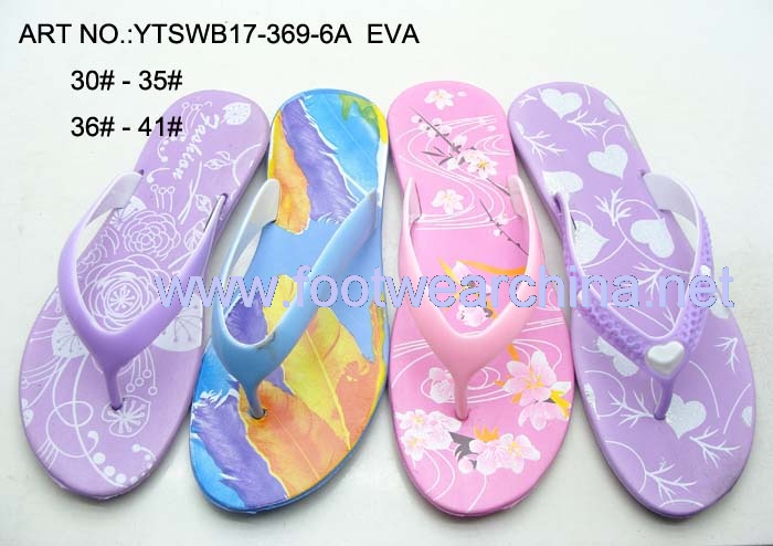 Slippers-Eva-Slippers-Flip-Flops