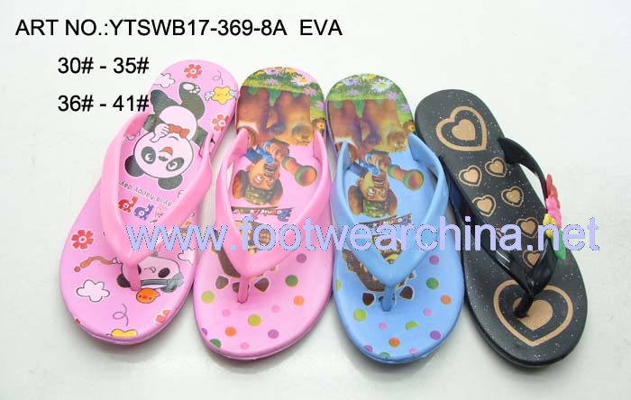 Pe-flip-Flops-China-EVA-Slipper-manufacturers-EVA-Slipper-suppliers