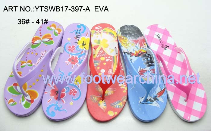 wholesale-eva-slipper-eva-slipper-exporters-eva-slipper