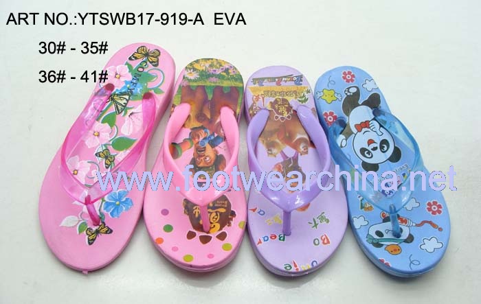 eva-slipper-eva-slipper-info-buy-eva-slipper