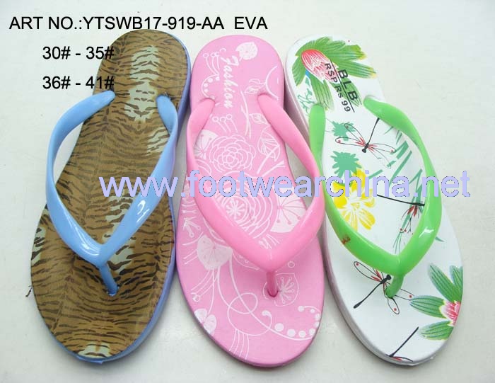 eva-slipper-manufacturers-wholesale-eva-slipper-eva-slipper-exporters