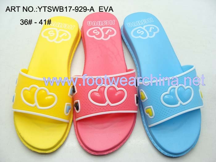 eva-slipper-Beach-Slippers-EVA-Sandals