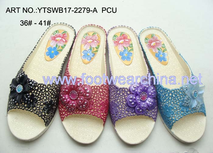 Children-Sandals-children-slipper-EVA-flip-flop