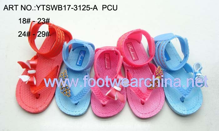 eva-slippers-pvc-sandals-View-slipper