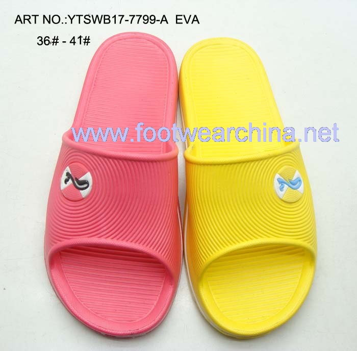 Fashion-Slipper-Men'-s-Slipper