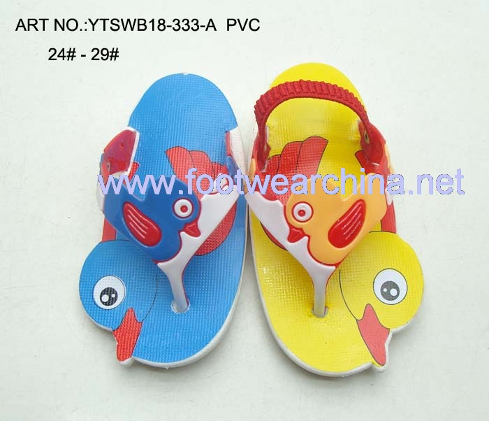 Beach-Slippers-EVA-Sandals-Eva-Slipper