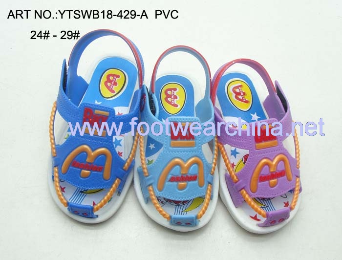 Pe-flip-Flops-China-EVA-Slipper-manufacturers-EVA-Slipper-suppliers