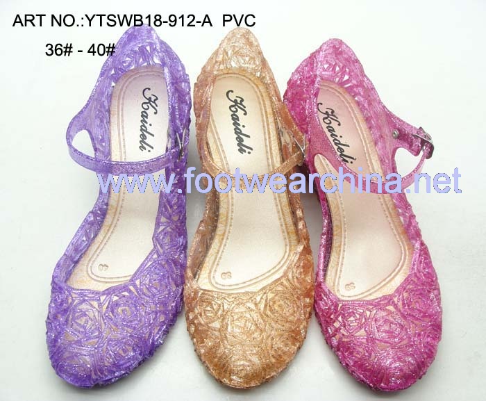 yataishoes-footwearchina-Eva-Cheap-Slipper