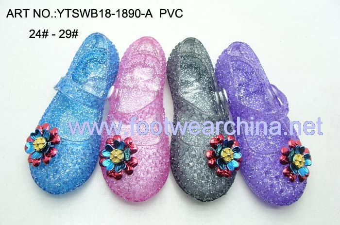 EVA-Slippers-EVA-Sandals-PVC-Slippers