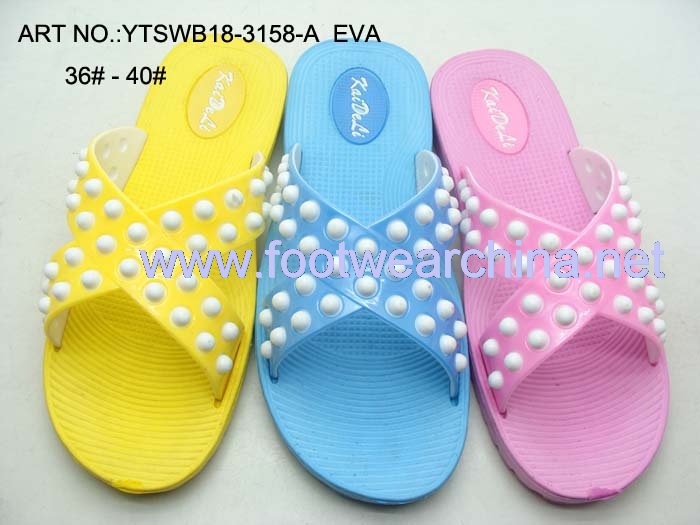 wholesale-eva-slipper-eva-slipper-exporters-eva-slipper