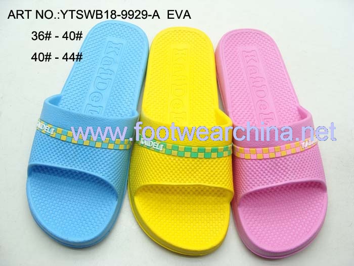 eva-slipper-eva-slipper-info-buy-eva-slipper