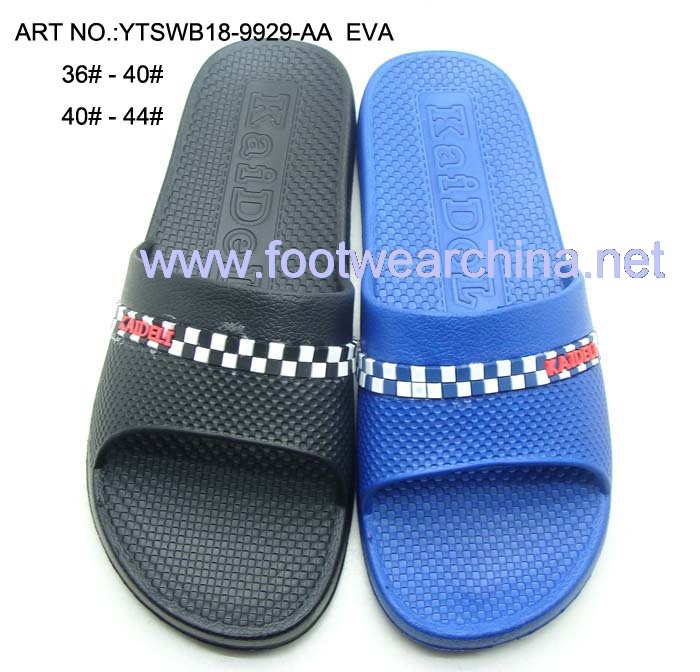 eva-slipper-manufacturers-wholesale-eva-slipper-eva-slipper-exporters